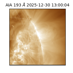 saia - 2025-12-30T13:00:04.842000