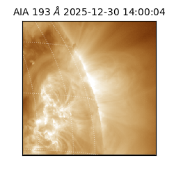 saia - 2025-12-30T14:00:04.843000