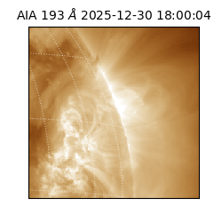 saia - 2025-12-30T18:00:04.843000