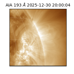 saia - 2025-12-30T20:00:04.843000