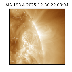 saia - 2025-12-30T22:00:04.843000