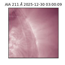 saia - 2025-12-30T03:00:09.630000