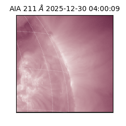 saia - 2025-12-30T04:00:09.633000