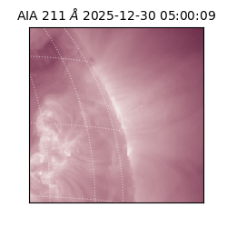 saia - 2025-12-30T05:00:09.634000