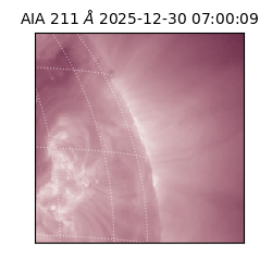 saia - 2025-12-30T07:00:09.632000