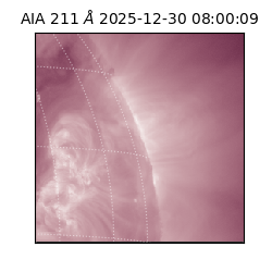 saia - 2025-12-30T08:00:09.632000
