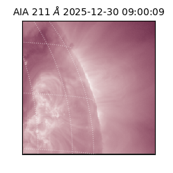 saia - 2025-12-30T09:00:09.632000
