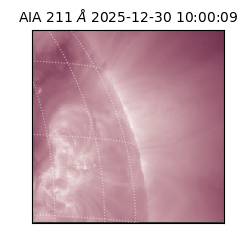 saia - 2025-12-30T10:00:09.642000