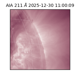 saia - 2025-12-30T11:00:09.634000