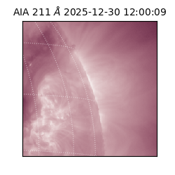 saia - 2025-12-30T12:00:09.630000