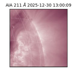 saia - 2025-12-30T13:00:09.630000
