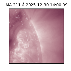 saia - 2025-12-30T14:00:09.625000