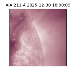 saia - 2025-12-30T18:00:09.625000