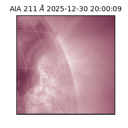 saia - 2025-12-30T20:00:09.622000