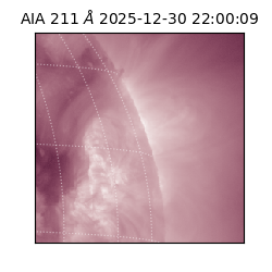saia - 2025-12-30T22:00:09.626000
