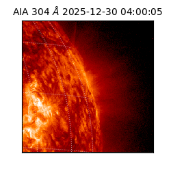 saia - 2025-12-30T04:00:05.129000