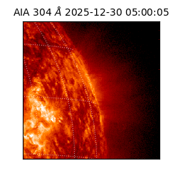 saia - 2025-12-30T05:00:05.129000