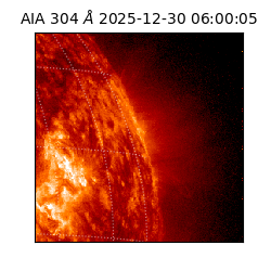 saia - 2025-12-30T06:00:05.146000