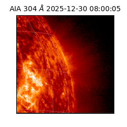 saia - 2025-12-30T08:00:05.129000