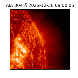 saia - 2025-12-30T09:00:05.129000