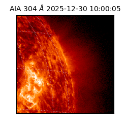 saia - 2025-12-30T10:00:05.121000