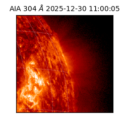 saia - 2025-12-30T11:00:05.146000