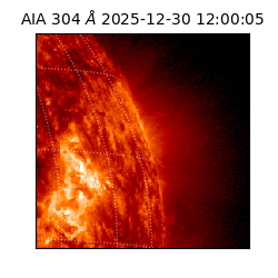 saia - 2025-12-30T12:00:05.129000