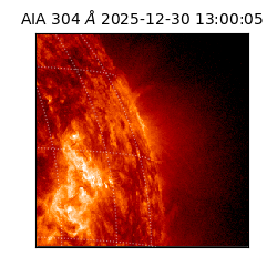 saia - 2025-12-30T13:00:05.129000