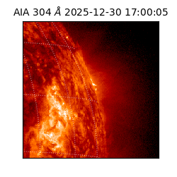 saia - 2025-12-30T17:00:05.146000