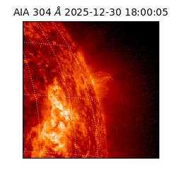 saia - 2025-12-30T18:00:05.122000