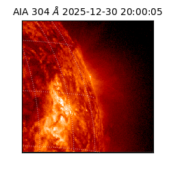 saia - 2025-12-30T20:00:05.130000