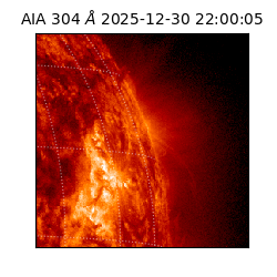 saia - 2025-12-30T22:00:05.130000