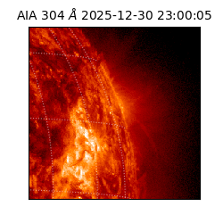 saia - 2025-12-30T23:00:05.130000