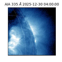 saia - 2025-12-30T04:00:00.625000