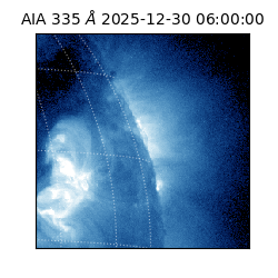 saia - 2025-12-30T06:00:00.626000