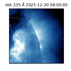 saia - 2025-12-30T08:00:00.626000