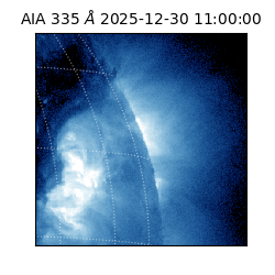 saia - 2025-12-30T11:00:00.626000