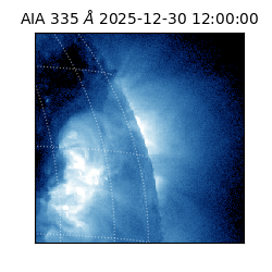 saia - 2025-12-30T12:00:00.625000