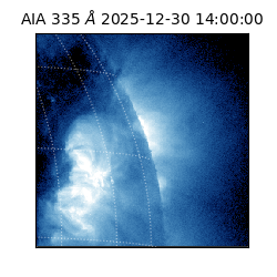 saia - 2025-12-30T14:00:00.615000