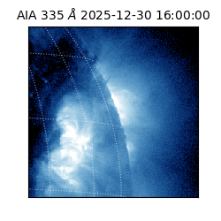 saia - 2025-12-30T16:00:00.626000