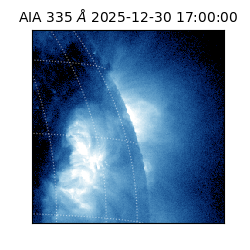 saia - 2025-12-30T17:00:00.626000