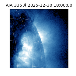 saia - 2025-12-30T18:00:00.618000
