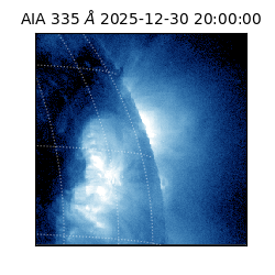 saia - 2025-12-30T20:00:00.632000