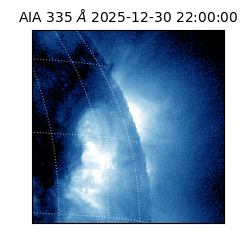 saia - 2025-12-30T22:00:00.625000