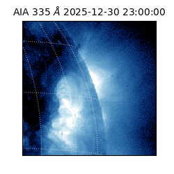 saia - 2025-12-30T23:00:00.625000