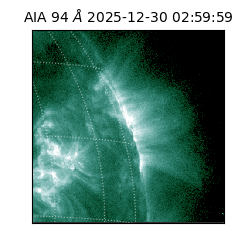saia - 2025-12-30T02:59:59.133000