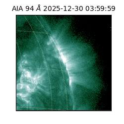 saia - 2025-12-30T03:59:59.122000