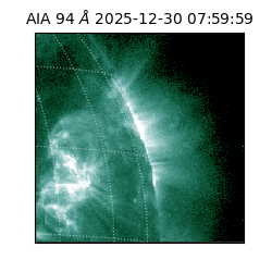 saia - 2025-12-30T07:59:59.122000