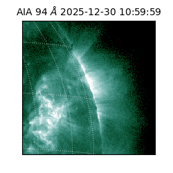 saia - 2025-12-30T10:59:59.122000