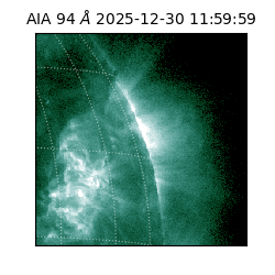 saia - 2025-12-30T11:59:59.122000